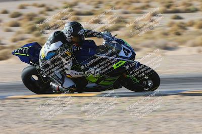 media/Dec-06-2024-CVMA Friday Practice (Fri) [[e1d1c5d4fc]]/1-Group1/Session 3 (Turn 9 Inside)/